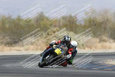 media/Apr-19-2025-CVMA (Sat) [[586b59ad56]]/Race 6-Formula Twins-Formula 40 UL/